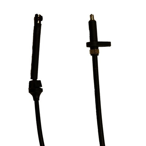 ATP Carburetor Accelerator Cable  Y-194