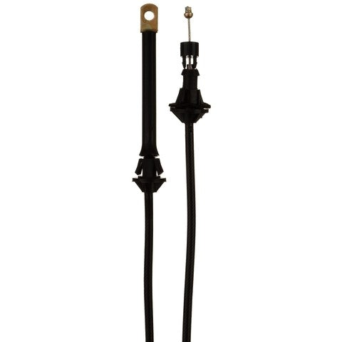 ATP Carburetor Accelerator Cable  Y-199