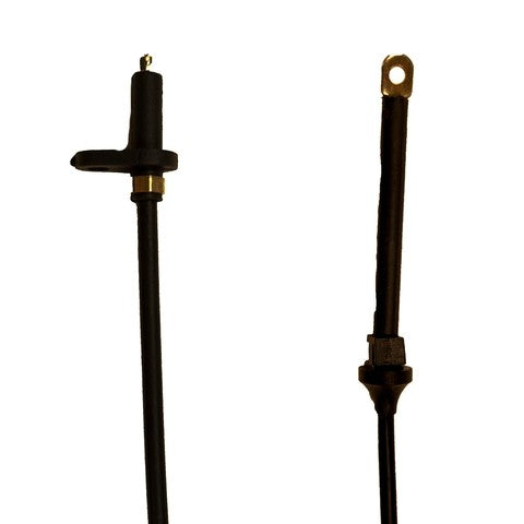 ATP Carburetor Accelerator Cable  Y-203