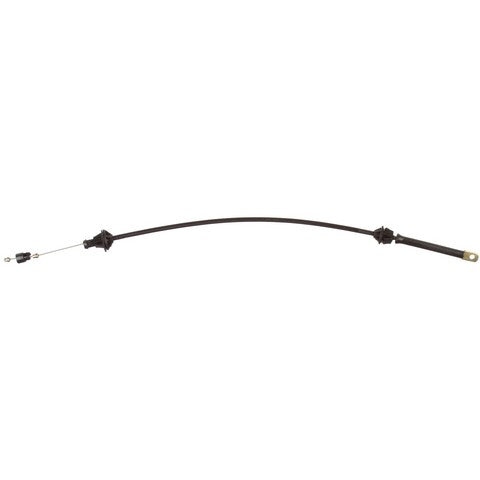 ATP Carburetor Accelerator Cable  Y-211