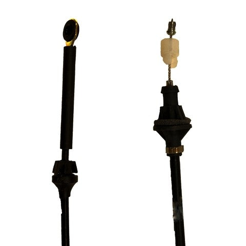 ATP Carburetor Accelerator Cable  Y-215