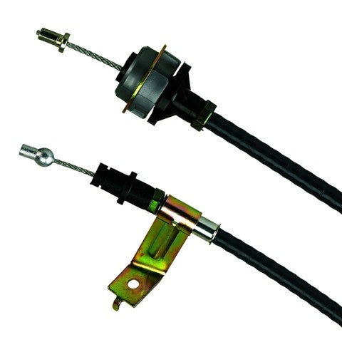 ATP Clutch Cable  Y-220