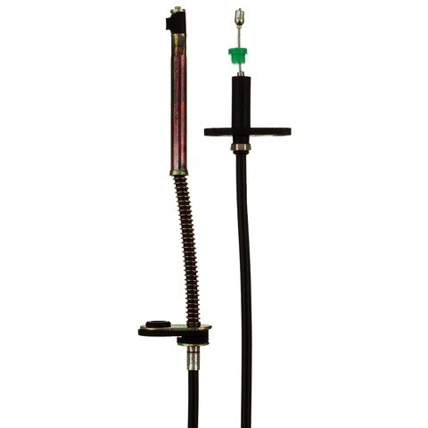 ATP Carburetor Accelerator Cable  Y-223