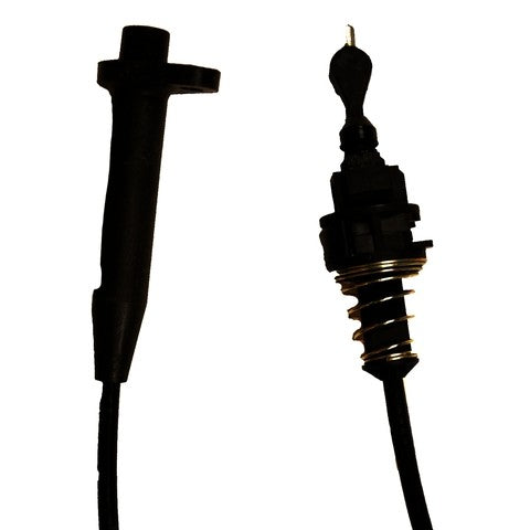 ATP Automatic Transmission Detent Cable  Y-226