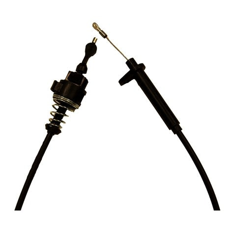 ATP Automatic Transmission Detent Cable  Y-233