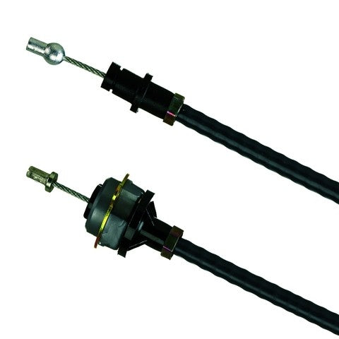 ATP Clutch Cable  Y-237