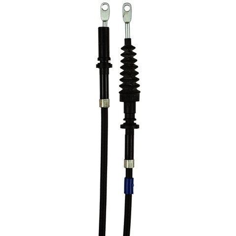 ATP Automatic Transmission Shifter Cable  Y-239