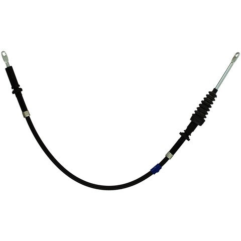 ATP Automatic Transmission Shifter Cable  Y-239
