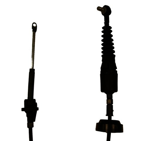 ATP Automatic Transmission Shifter Cable  Y-240