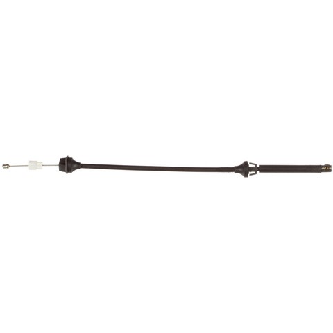ATP Carburetor Accelerator Cable  Y-251