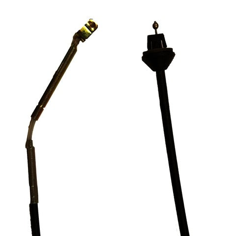 ATP Carburetor Accelerator Cable  Y-258
