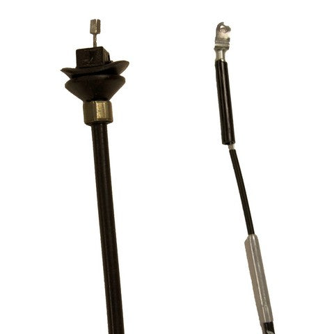 ATP Carburetor Accelerator Cable  Y-259
