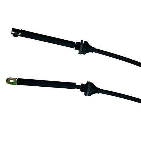 ATP Carburetor Accelerator Cable  Y-261