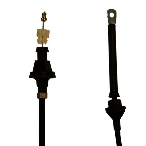 ATP Carburetor Accelerator Cable  Y-262