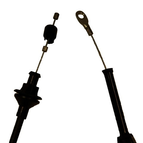 ATP Carburetor Accelerator Cable  Y-265