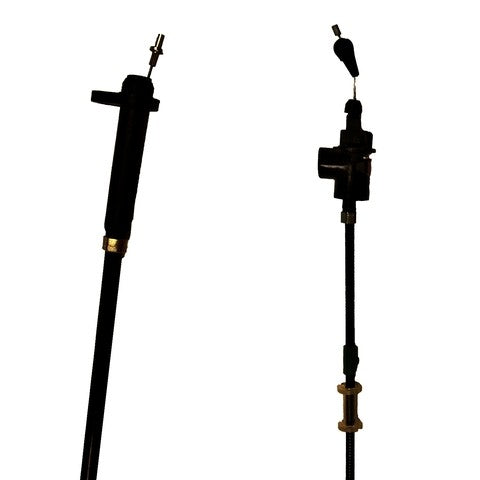 ATP Carburetor Accelerator Cable  Y-266