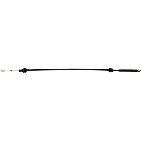 ATP Carburetor Accelerator Cable  Y-267