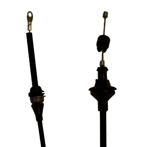 ATP Carburetor Accelerator Cable  Y-270