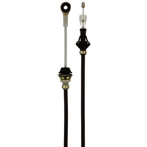 ATP Carburetor Accelerator Cable  Y-271