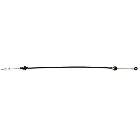 ATP Carburetor Accelerator Cable  Y-271