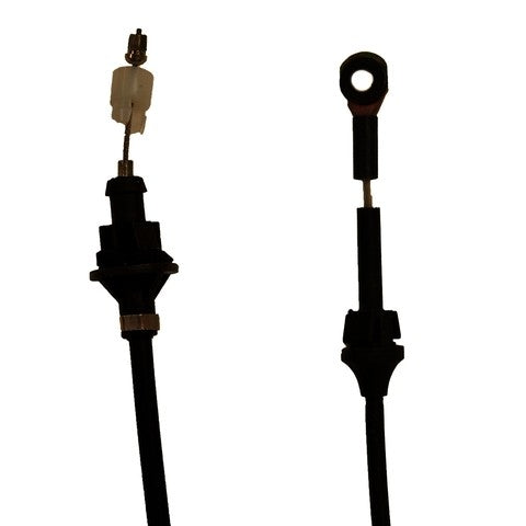 ATP Carburetor Accelerator Cable  Y-273