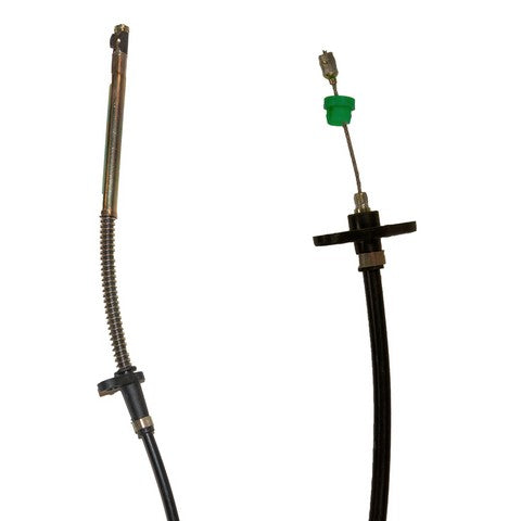 ATP Carburetor Accelerator Cable  Y-278