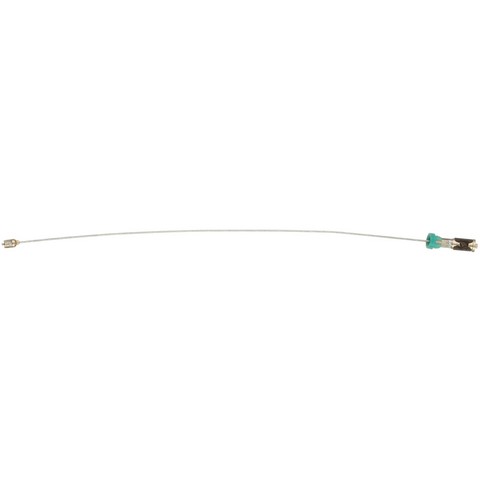 ATP Carburetor Accelerator Cable  Y-282
