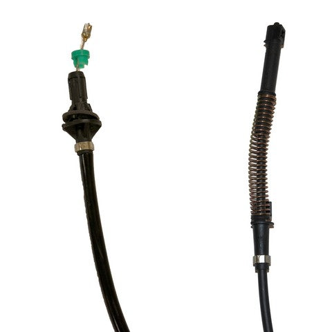 ATP Carburetor Accelerator Cable  Y-287