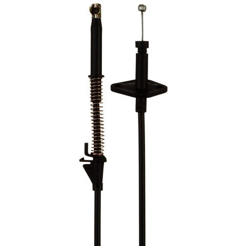 ATP Carburetor Accelerator Cable  Y-289