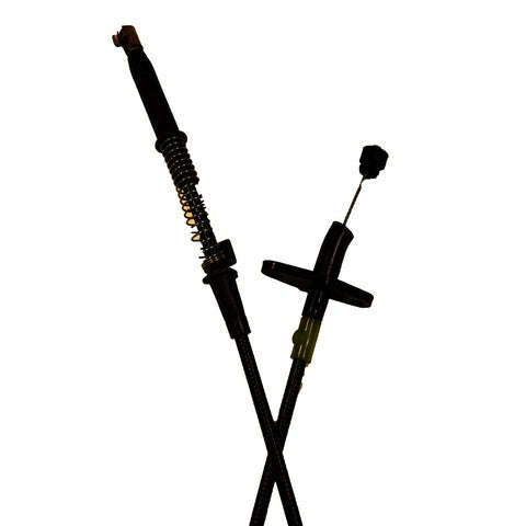 ATP Carburetor Accelerator Cable  Y-290