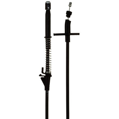ATP Carburetor Accelerator Cable  Y-294