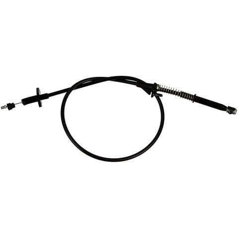 ATP Carburetor Accelerator Cable  Y-294