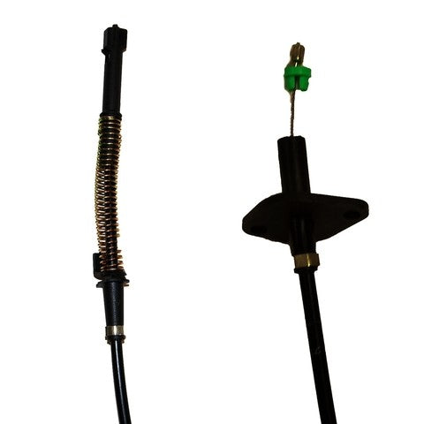 ATP Carburetor Accelerator Cable  Y-295