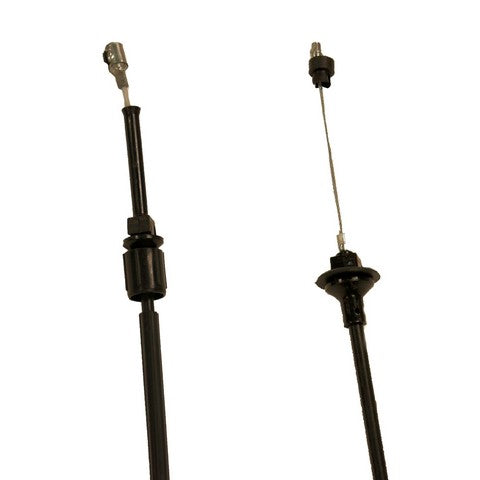 ATP Carburetor Accelerator Cable  Y-296
