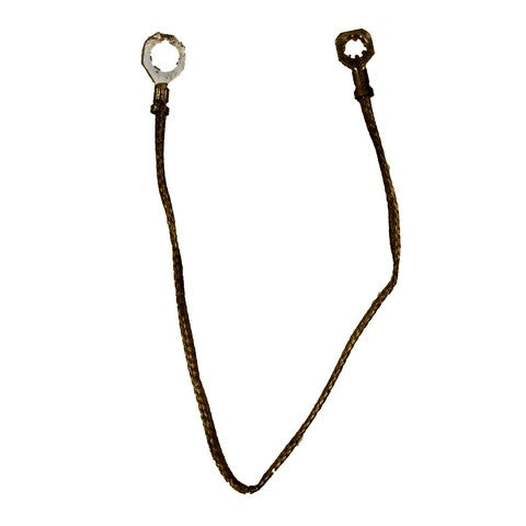 ATP Transmission Ground Strap  Y-300