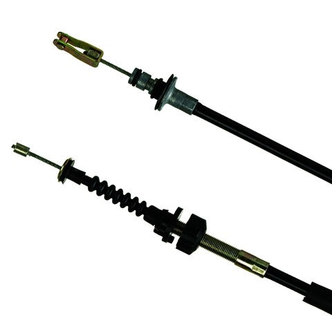 ATP Clutch Cable  Y-317