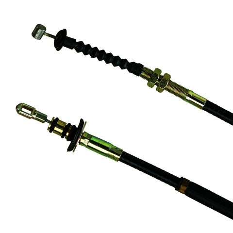 ATP Clutch Cable  Y-319
