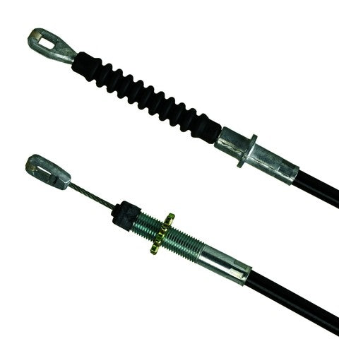 ATP Clutch Cable  Y-326
