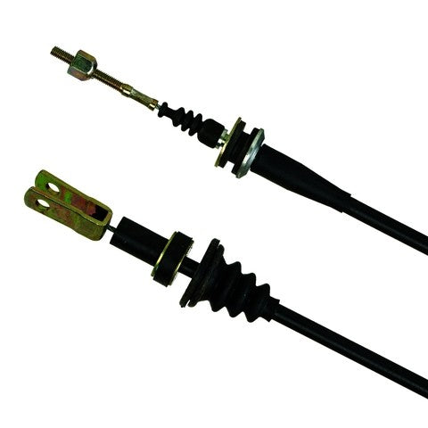 ATP Clutch Cable  Y-329