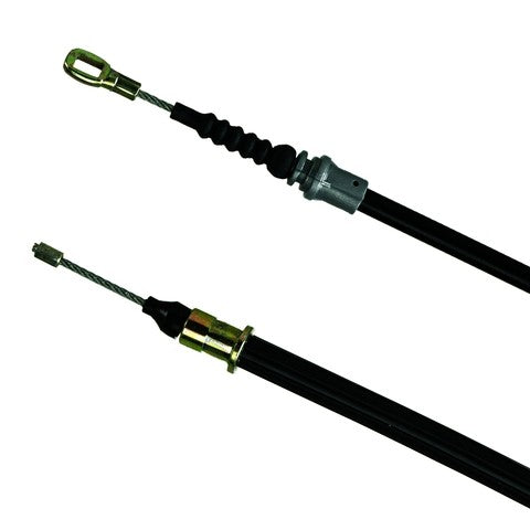 ATP Clutch Cable  Y-333