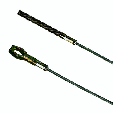 ATP Clutch Cable  Y-340