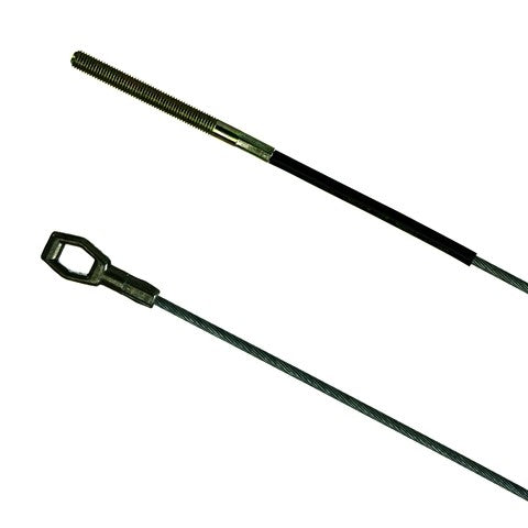 ATP Clutch Cable  Y-341
