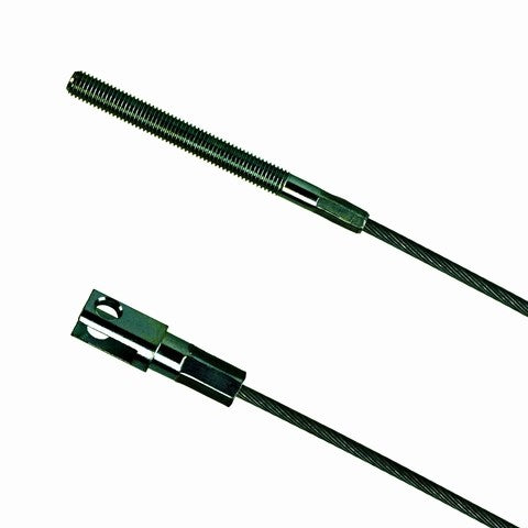 ATP Clutch Cable  Y-342