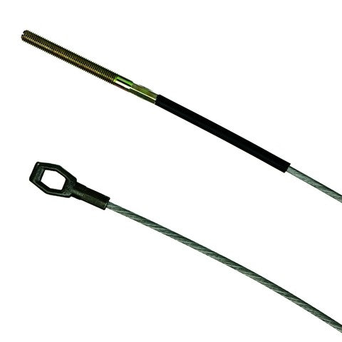 ATP Clutch Cable  Y-344