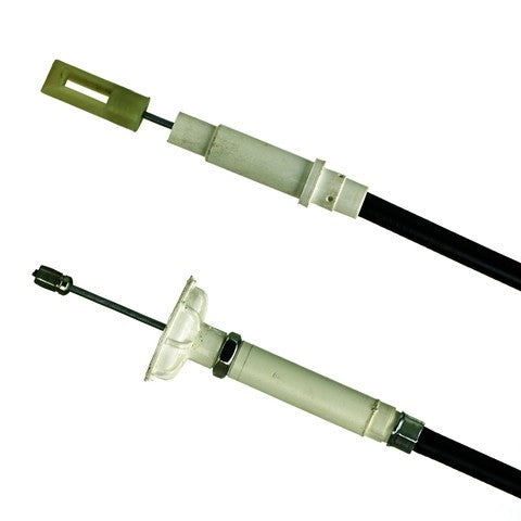 ATP Clutch Cable  Y-357