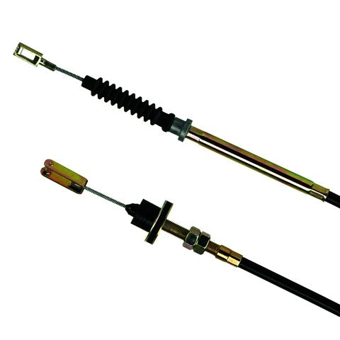 ATP Clutch Cable  Y-358