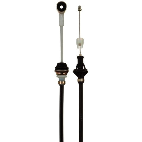 ATP Carburetor Accelerator Cable  Y-368