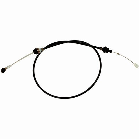 ATP Carburetor Accelerator Cable  Y-368