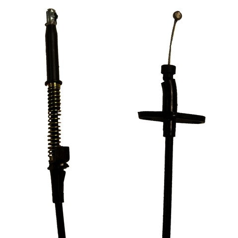 ATP Carburetor Accelerator Cable  Y-377