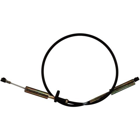 ATP Carburetor Accelerator Cable  Y-378
